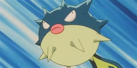 intimidate pokemon|intimidate pokemon serebii.